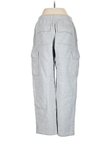 Aritzia Casual Pants (view 2)