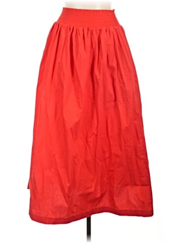 Calvin Klein Casual Skirt (view 1)