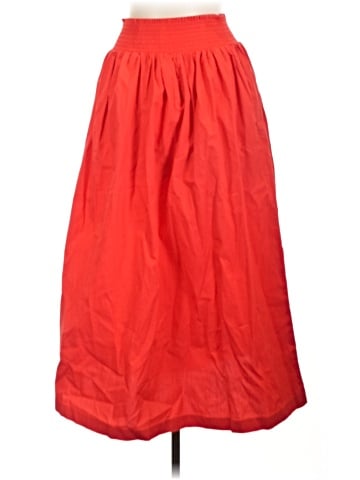 Calvin Klein Casual Skirt (view 2)