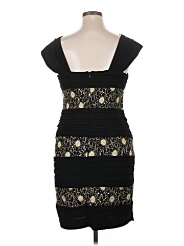 R&M Richards Cocktail Dress (view 2)