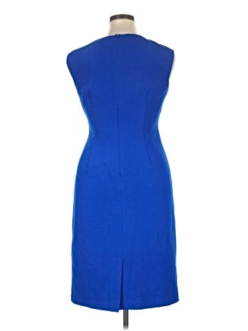 Adrianna Papell Cocktail Dress (view 2)