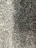 Vince. Gray Pullover Sweater Size S - photo 8