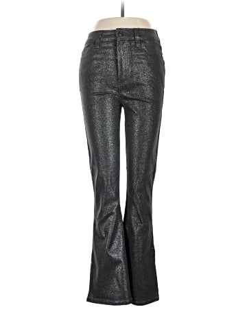 Paige Jeans (view 1)
