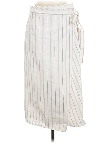 Vince. Casual Skirt (view 1)