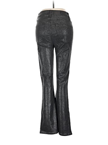 Paige Jeans (view 2)