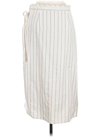 Vince. Casual Skirt (view 2)