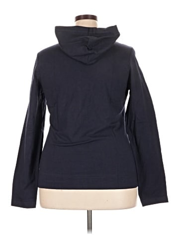 Danskin Now Zip Up Hoodie (view 2)