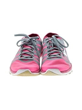 Nike Sneakers (view 2)
