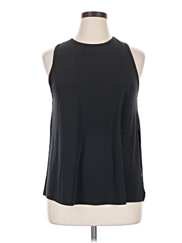 all in motion Sleeveless T-Shirt (view 1)