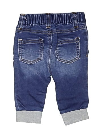 Cat & Jack Jeans (view 2)