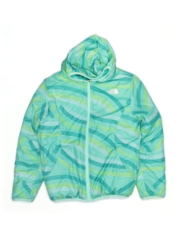 The North Face Snow Jacket (view 1)