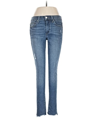 Joe's Jeans Jeans (view 1)