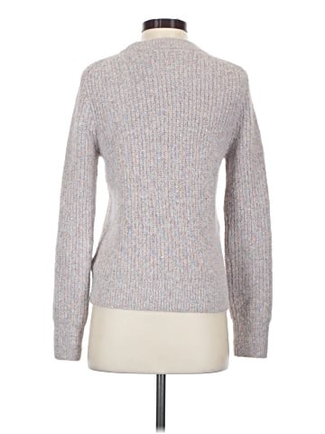 J.Crew Factory Store Pullover Sweater (view 2)