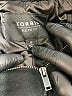 Torrid 100% Rayon Black Jacket Size 4X Plus (4) - photo 6