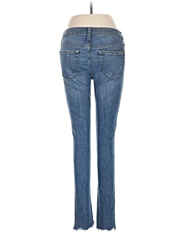 Joe's Jeans Jeans (view 2)