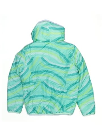 The North Face Snow Jacket (view 2)