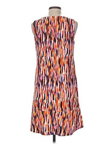 Jude Connally Casual Dress (view 2)