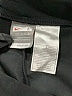 Nike Solid Black Active Pants Size L - photo 7