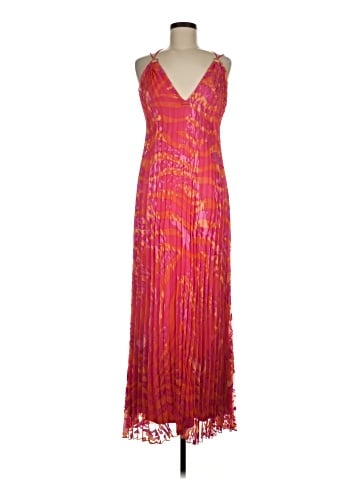 Hale Bob Cocktail Dress (view 1)