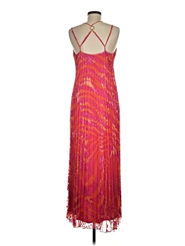Hale Bob Cocktail Dress (view 2)