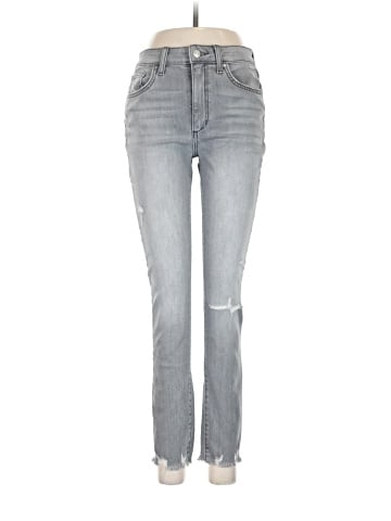 Joe's Jeans Jeans (view 1)