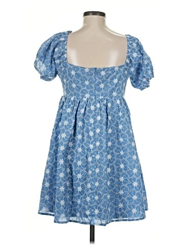 Lulus Casual Dress (view 2)