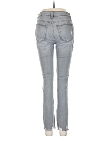 Joe's Jeans Jeans (view 2)