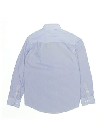 IZOD Long Sleeve Button-Down Shirt (view 2)
