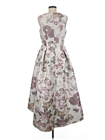 Eliza J Cocktail Dress (view 2)