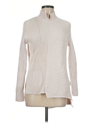 CAbi Turtleneck Sweater (view 1)
