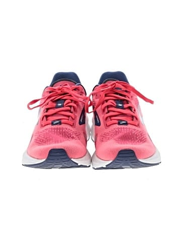 Brooks Sneakers (view 2)