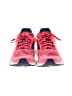 Brooks Pink Sneakers Size 7 1/2 - photo 2