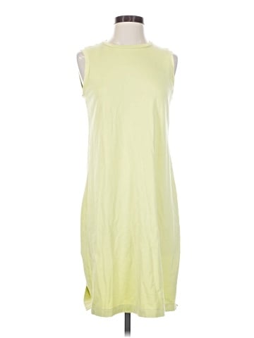 Eileen Fisher Casual Dress (view 1)