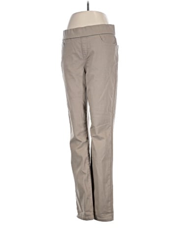 Liz Claiborne Dress Pants (view 1)
