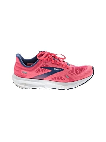 Brooks Sneakers (view 1)