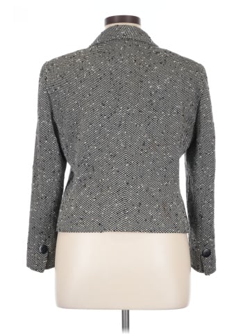 Armani Collezioni Blazer (view 2)