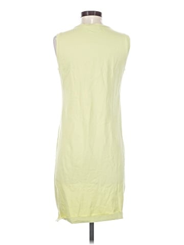 Eileen Fisher Casual Dress (view 2)