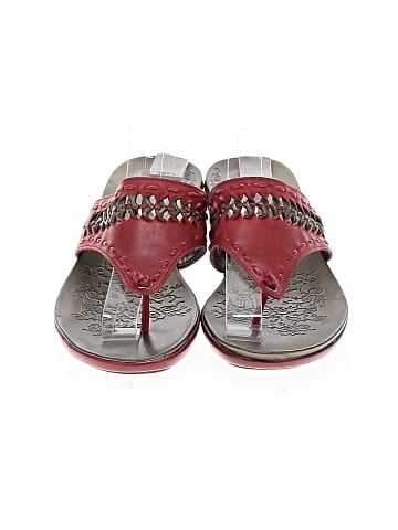 Hush Puppies Wedges (view 2)