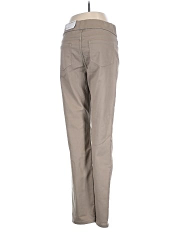 Liz Claiborne Dress Pants (view 2)