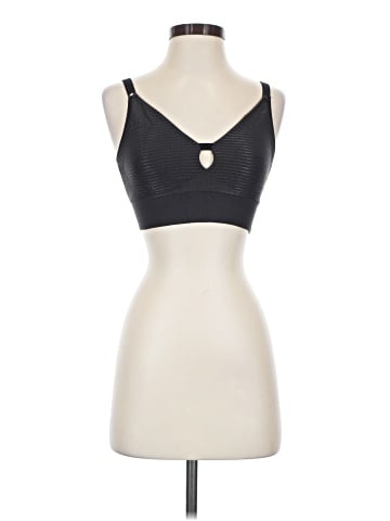 Bali Sports Bra (view 1)