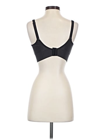Bali Sports Bra (view 2)