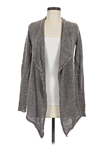 Express Cardigan (view 1)