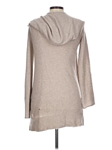 Christopher Fischer Cashmere Cardigan (view 2)