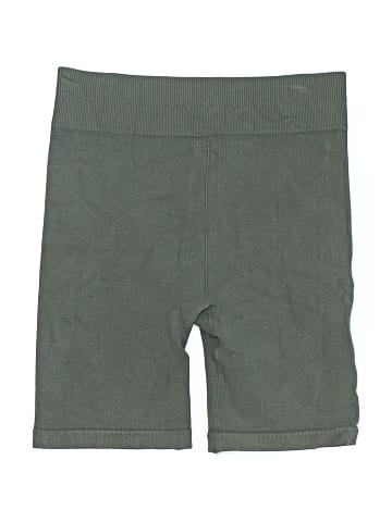 Fabletics Athletic Shorts (view 2)