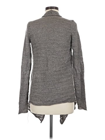 Express Cardigan (view 2)