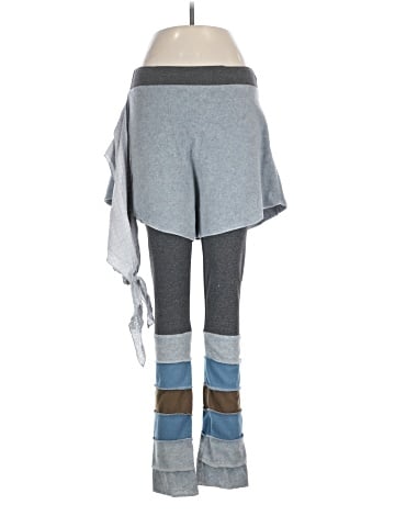 Unbranded Active Pants (view 1)