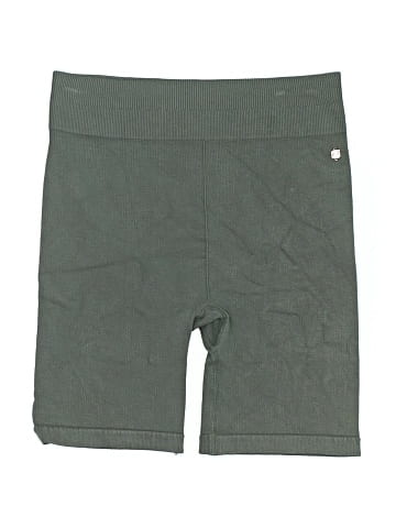 Fabletics Athletic Shorts (view 1)