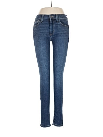 Joe's Jeans Jeans (view 1)