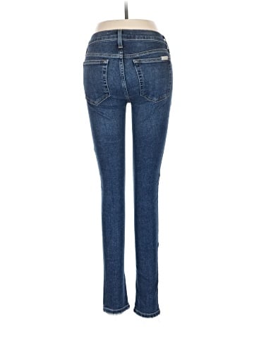 Joe's Jeans Jeans (view 2)