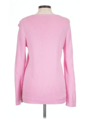 Talbots Pullover Sweater (view 2)